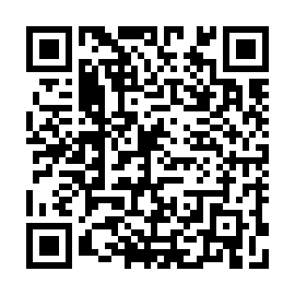 QR 06e61f7