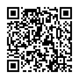 QR 06e6662