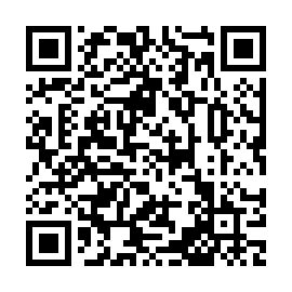 QR 06e6a79