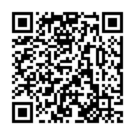 QR 06e7087