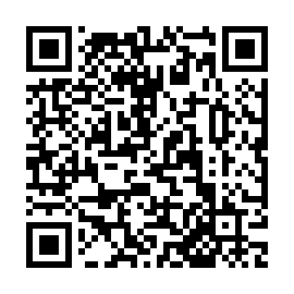 QR 06e710b