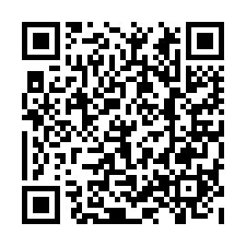 QR 06e78fd