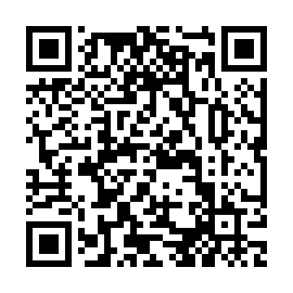QR 06e80e3
