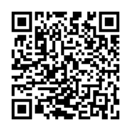 QR 06e82f8
