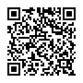 QR 06e83a1