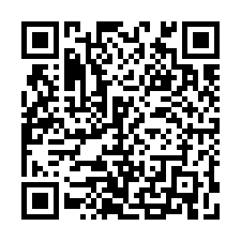 QR 06e87b3