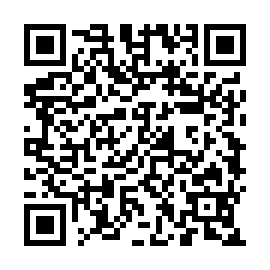 QR 06e8a5d