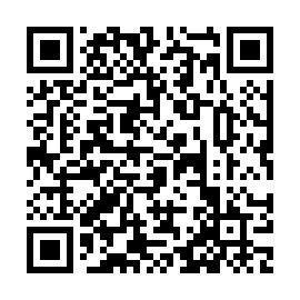 QR 06e99b9