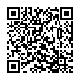 QR 06e9e5a