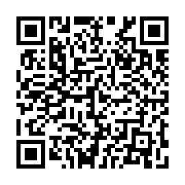 QR 06eae69