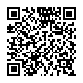QR 06eb0a3