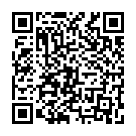 QR 06ebf5d