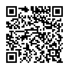 QR 06ec5a1