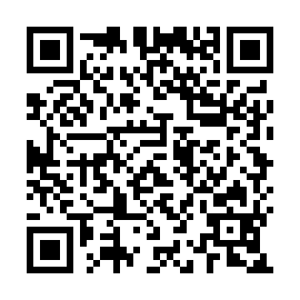 QR 06ed0ba