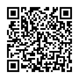 QR 06ed593