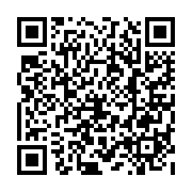 QR 06ee054