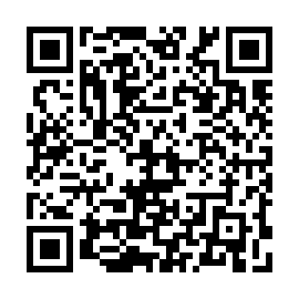 QR 06ee521