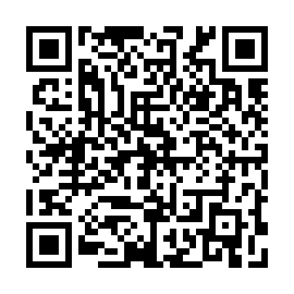 QR 06ee8a0