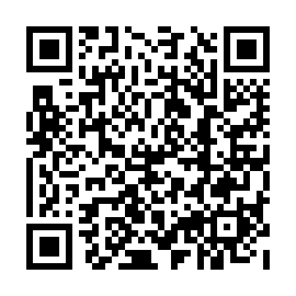 QR 06eee04