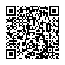 QR 06ef3b7