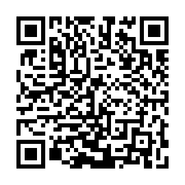 QR 06f0758
