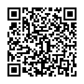 QR 06f102b