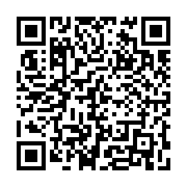 QR 06f16c9