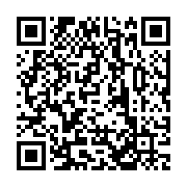 QR 06f359e