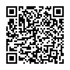 QR 06f3f4c