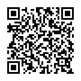 QR 06f482b