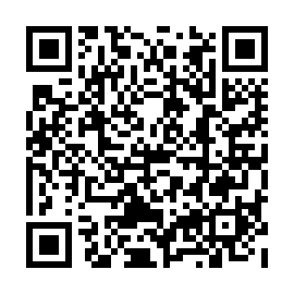 QR 06f4f04