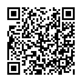 QR 06f53c3