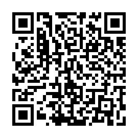 QR 06f6566