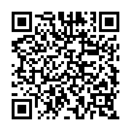 QR 06f6be4