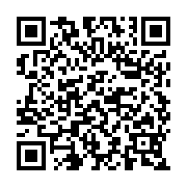 QR 06f6e97
