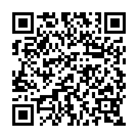 QR 06f71d7