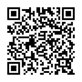 QR 06f796a