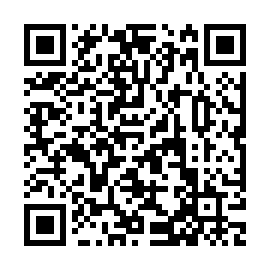 QR 06f79a7
