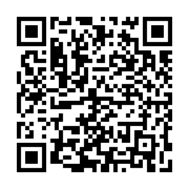 QR 06f7f7a