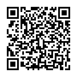 QR 06f7fdb