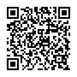 QR 06f814d