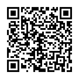 QR 06f82a5