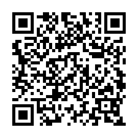 QR 06f8686