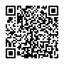 QR 06f872b