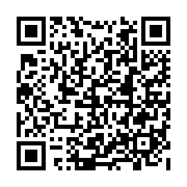 QR 06f8ffe