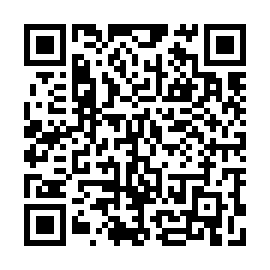 QR 06f96cf