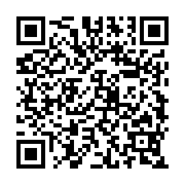 QR 06f9ad4
