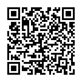 QR 06f9d6c