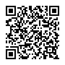 QR 06f9e85