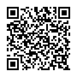 QR 06f9fb5
